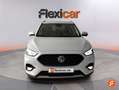 MG ZS 1.0T Luxury Blanco - thumbnail 2