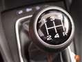 MG ZS 1.0T Luxury Blanco - thumbnail 20
