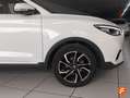 MG ZS 1.0T Luxury Blanco - thumbnail 15