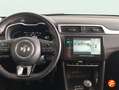 MG ZS 1.0T Luxury Blanco - thumbnail 7