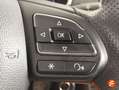 MG ZS 1.0T Luxury Blanco - thumbnail 23