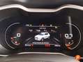 MG ZS 1.0T Luxury Blanco - thumbnail 10