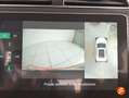 MG ZS 1.0T Luxury Blanco - thumbnail 27