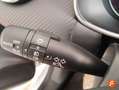 MG ZS 1.0T Luxury Blanco - thumbnail 32