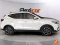 MG ZS 1.0T Luxury Blanco - thumbnail 3