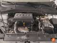 MG ZS 1.0T Luxury Blanco - thumbnail 16