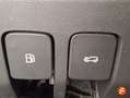 MG ZS 1.0T Luxury Blanco - thumbnail 28