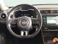 MG ZS 1.0T Luxury Blanco - thumbnail 9