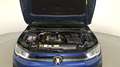 Volkswagen Polo Plus Polo 1.0 tsi Edition Plus 95cv Blau - thumbnail 11