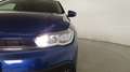 Volkswagen Polo Plus Polo 1.0 tsi Edition Plus 95cv Blau - thumbnail 13