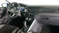 Volkswagen Polo Plus Polo 1.0 tsi Edition Plus 95cv Blau - thumbnail 6