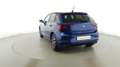 Volkswagen Polo Plus Polo 1.0 tsi Edition Plus 95cv Blau - thumbnail 4