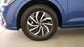 Volkswagen Polo Plus Polo 1.0 tsi Edition Plus 95cv Blau - thumbnail 12