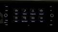 Volkswagen Polo Plus Polo 1.0 tsi Edition Plus 95cv Blau - thumbnail 16