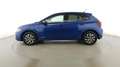 Volkswagen Polo Plus Polo 1.0 tsi Edition Plus 95cv Blau - thumbnail 3