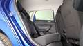 Volkswagen Polo Plus Polo 1.0 tsi Edition Plus 95cv Blau - thumbnail 9