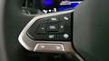 Volkswagen Polo Plus Polo 1.0 tsi Edition Plus 95cv Blau - thumbnail 18