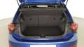 Volkswagen Polo Plus Polo 1.0 tsi Edition Plus 95cv Blau - thumbnail 10