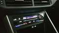 Volkswagen Polo Plus Polo 1.0 tsi Edition Plus 95cv Blau - thumbnail 15
