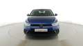 Volkswagen Polo Plus Polo 1.0 tsi Edition Plus 95cv Blau - thumbnail 2