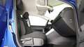 Volkswagen Polo Plus Polo 1.0 tsi Edition Plus 95cv Blau - thumbnail 8