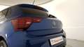 Volkswagen Polo Plus Polo 1.0 tsi Edition Plus 95cv Blau - thumbnail 19