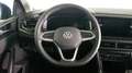 Volkswagen Polo Plus Polo 1.0 tsi Edition Plus 95cv Blau - thumbnail 7