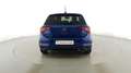 Volkswagen Polo Plus Polo 1.0 tsi Edition Plus 95cv Blau - thumbnail 5
