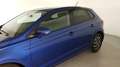 Volkswagen Polo Plus Polo 1.0 tsi Edition Plus 95cv Blau - thumbnail 20
