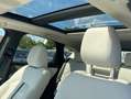 Mazda CX-60 Homura 2.5 PHEV AWD*Takumi*HeadUp*ACC*AHK* Gri - thumbnail 8