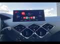 DS Automobiles DS 3 Crossback PureTech 130ch Performance Line Automatique 7cv Blanc - thumbnail 10