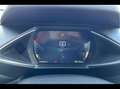 DS Automobiles DS 3 Crossback PureTech 130ch Performance Line Automatique 7cv Blanc - thumbnail 9