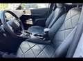 DS Automobiles DS 3 Crossback PureTech 130ch Performance Line Automatique 7cv Blanc - thumbnail 13