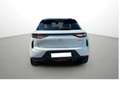 DS Automobiles DS 3 Crossback PureTech 130ch Performance Line Automatique 7cv Blanc - thumbnail 5