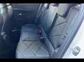 DS Automobiles DS 3 Crossback PureTech 130ch Performance Line Automatique 7cv Blanc - thumbnail 14