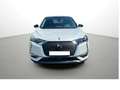 DS Automobiles DS 3 Crossback PureTech 130ch Performance Line Automatique 7cv Blanc - thumbnail 2