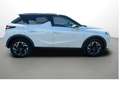 DS Automobiles DS 3 Crossback PureTech 130ch Performance Line Automatique 7cv Blanc - thumbnail 7