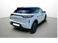 DS Automobiles DS 3 Crossback PureTech 130ch Performance Line Automatique 7cv Blanc - thumbnail 6