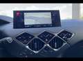 DS Automobiles DS 3 Crossback PureTech 130ch Performance Line Automatique 7cv Blanc - thumbnail 15