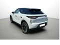 DS Automobiles DS 3 Crossback PureTech 130ch Performance Line Automatique 7cv Blanc - thumbnail 4