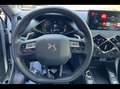 DS Automobiles DS 3 Crossback PureTech 130ch Performance Line Automatique 7cv Blanc - thumbnail 11