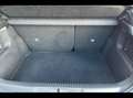 DS Automobiles DS 3 Crossback PureTech 130ch Performance Line Automatique 7cv Blanc - thumbnail 12