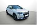 DS Automobiles DS 3 Crossback PureTech 130ch Performance Line Automatique 7cv Blanc - thumbnail 8