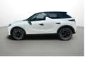 DS Automobiles DS 3 Crossback PureTech 130ch Performance Line Automatique 7cv Blanc - thumbnail 3