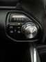Dodge RAM 1500 5.7 V8 4x4 Crew Cab Laramie Bom volle opties Nero - thumbnail 39