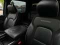 Dodge RAM 1500 5.7 V8 4x4 Crew Cab Laramie Bom volle opties Nero - thumbnail 3