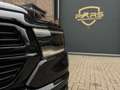 Dodge RAM 1500 5.7 V8 4x4 Crew Cab Laramie Bom volle opties Nero - thumbnail 49
