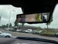 Dodge RAM 1500 5.7 V8 4x4 Crew Cab Laramie Bom volle opties Nero - thumbnail 41