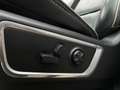 Dodge RAM 1500 5.7 V8 4x4 Crew Cab Laramie Bom volle opties Nero - thumbnail 26