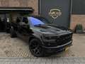 Dodge RAM 1500 5.7 V8 4x4 Crew Cab Laramie Bom volle opties Nero - thumbnail 4